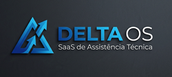 DeltaOS - Sistema de Gestão para Oficinas